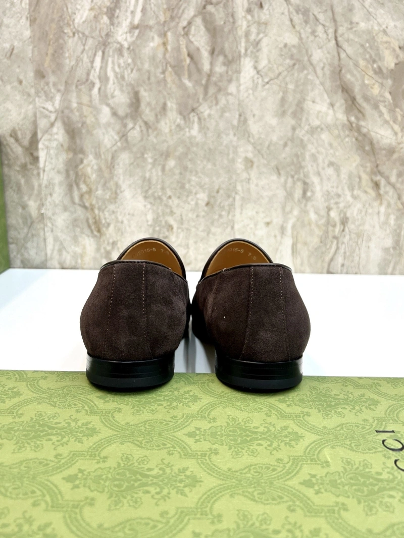WellDesigned Gxccx Slippers 166509