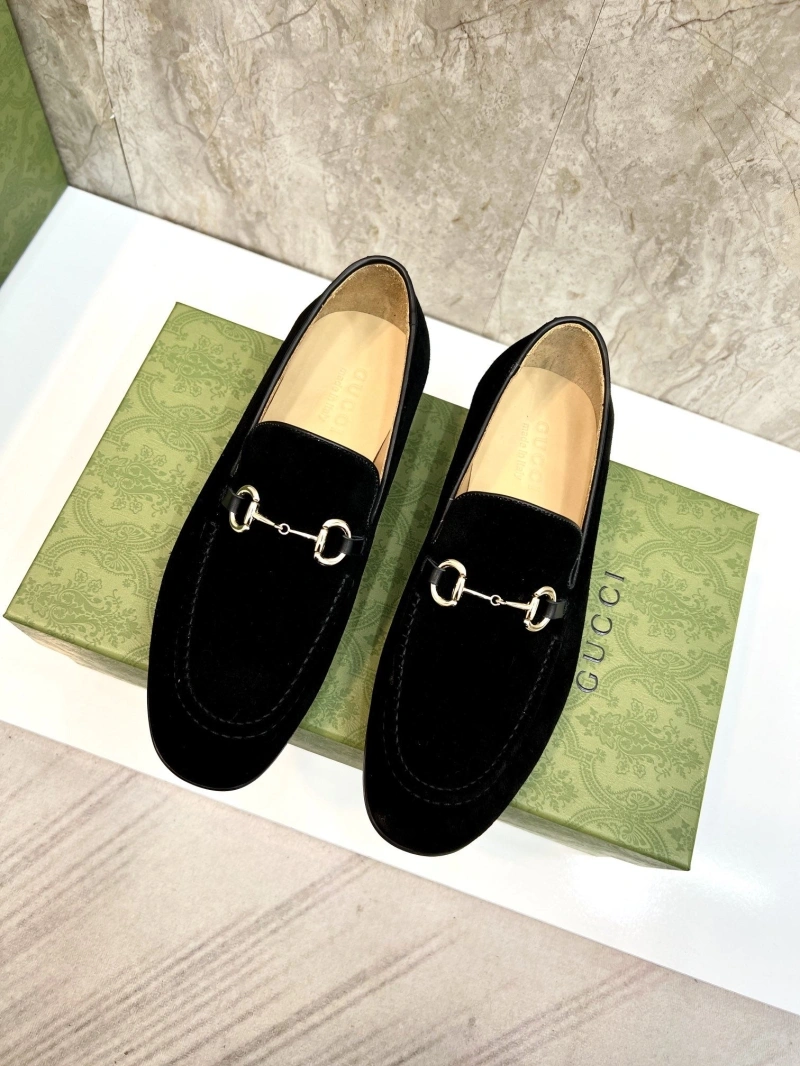EasyMatch Gxccx Slippers 166507