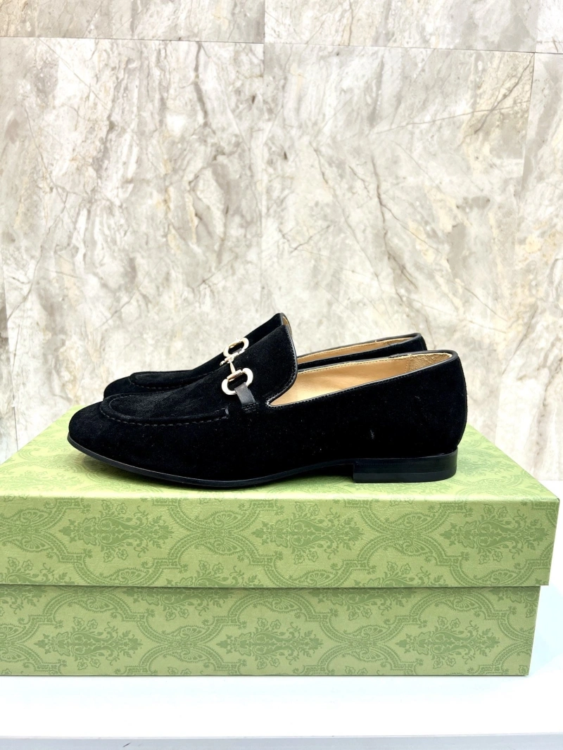 EasyMatch Gxccx Slippers 166507