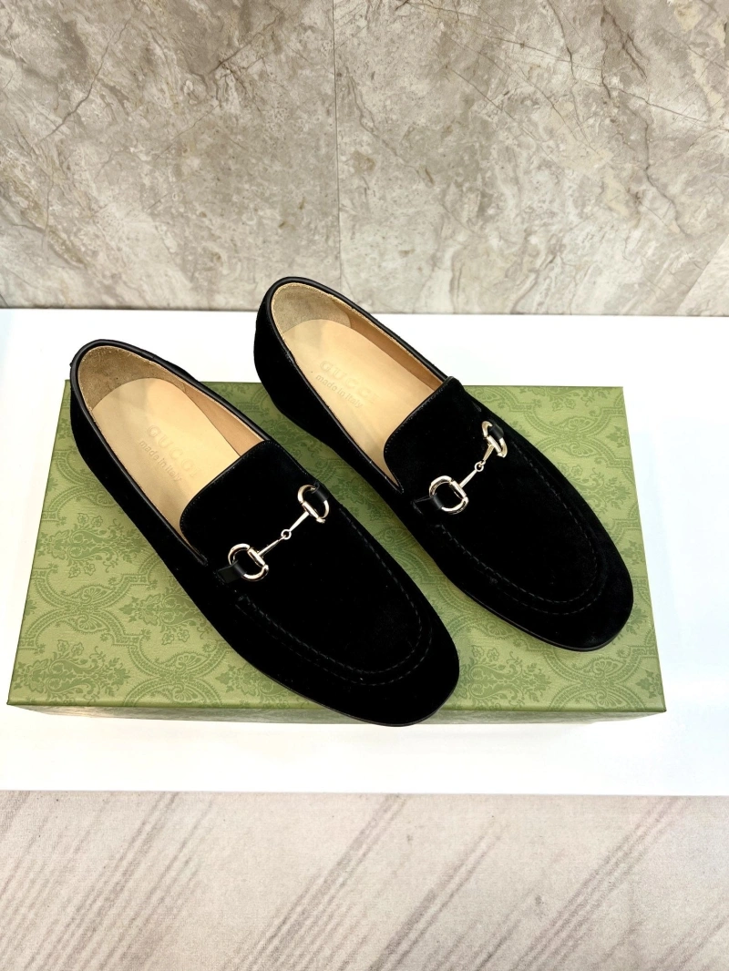 EasyMatch Gxccx Slippers 166507