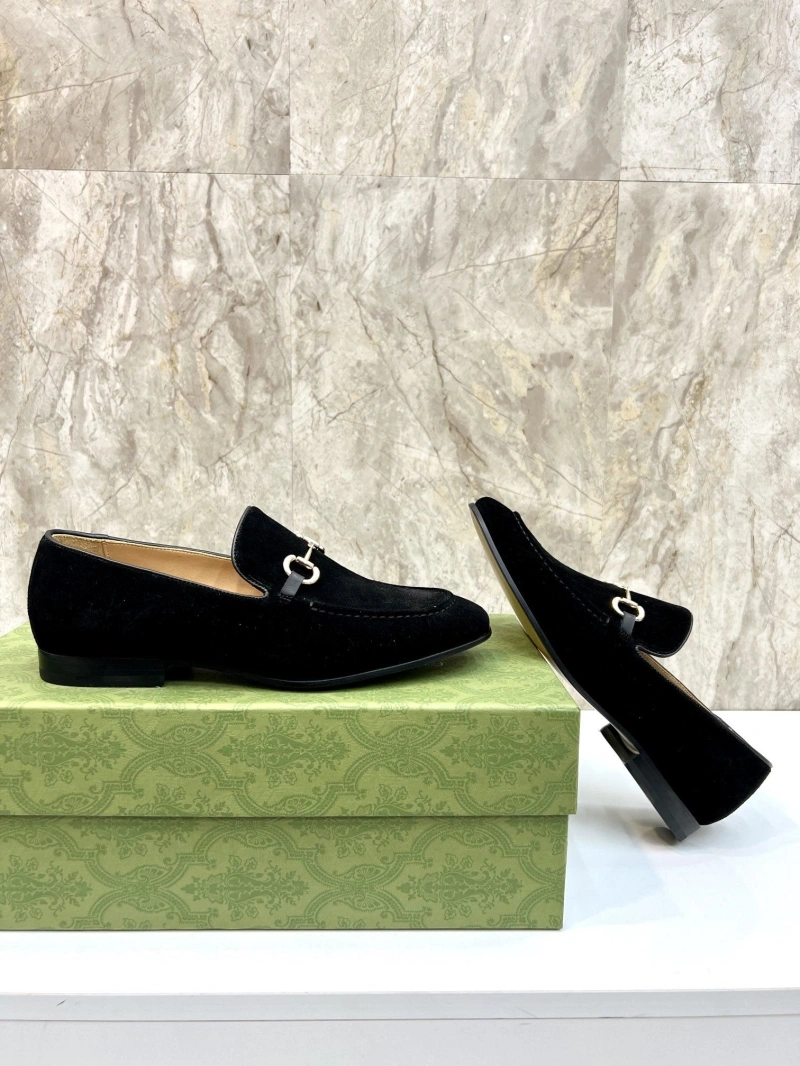 EasyMatch Gxccx Slippers 166507