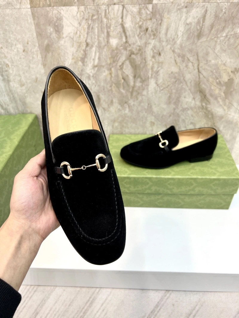 EasyMatch Gxccx Slippers 166507