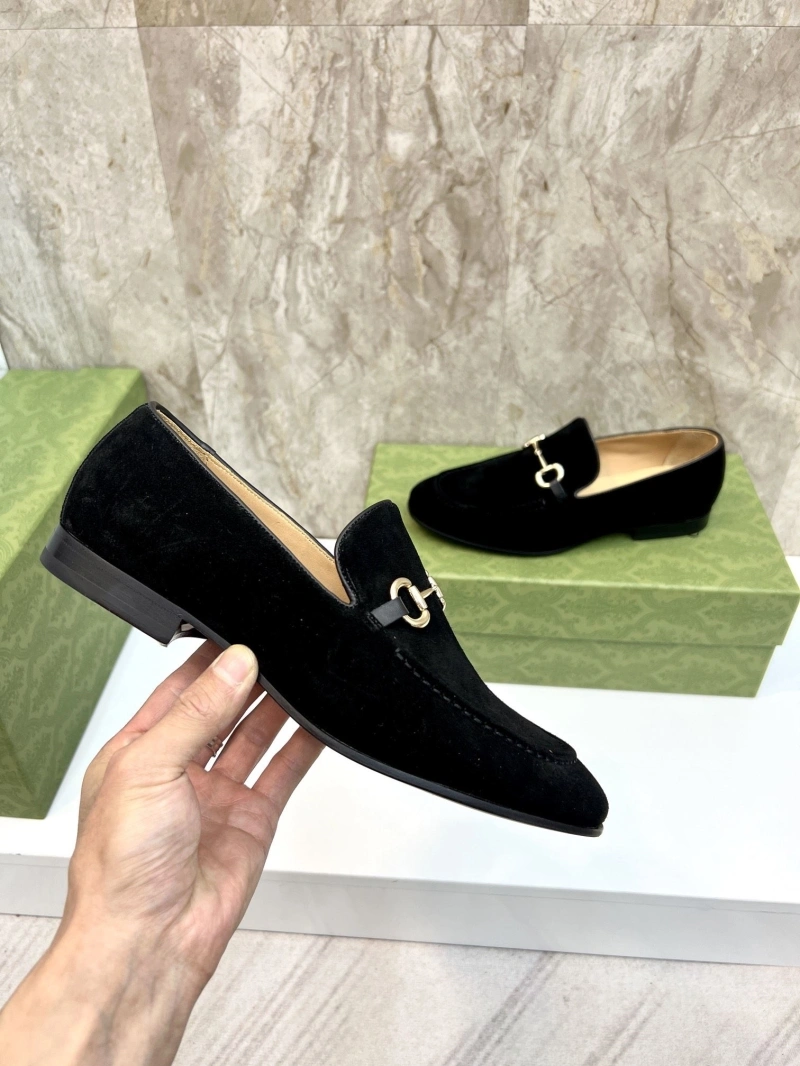 EasyMatch Gxccx Slippers 166507