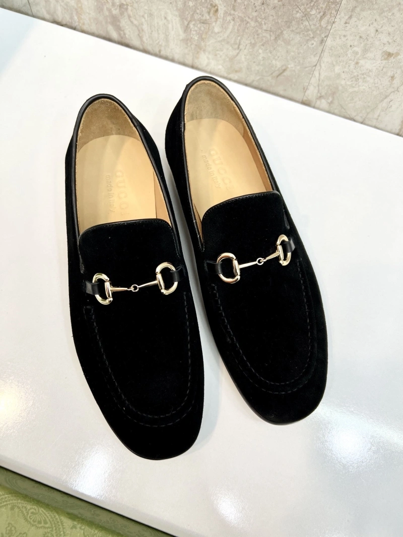 EasyMatch Gxccx Slippers 166507