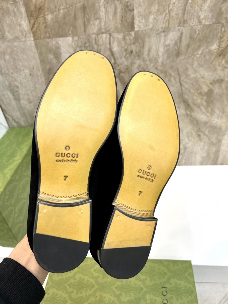 EasyMatch Gxccx Slippers 166507