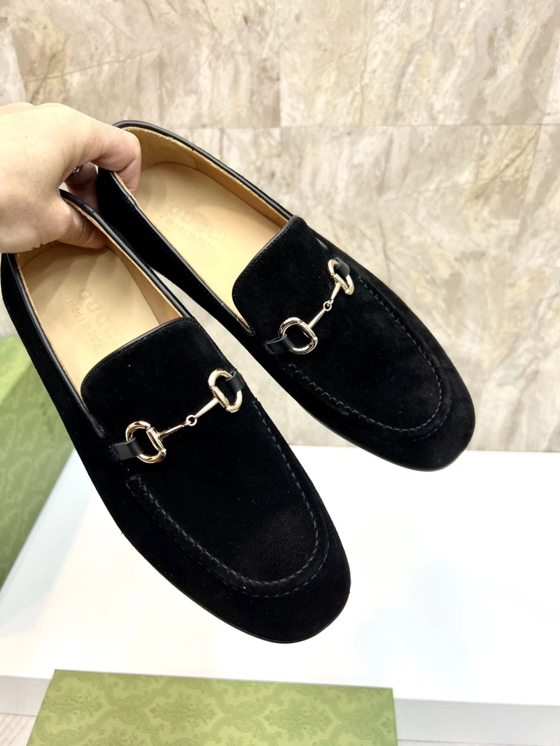 EasyMatch Gxccx Slippers 166507