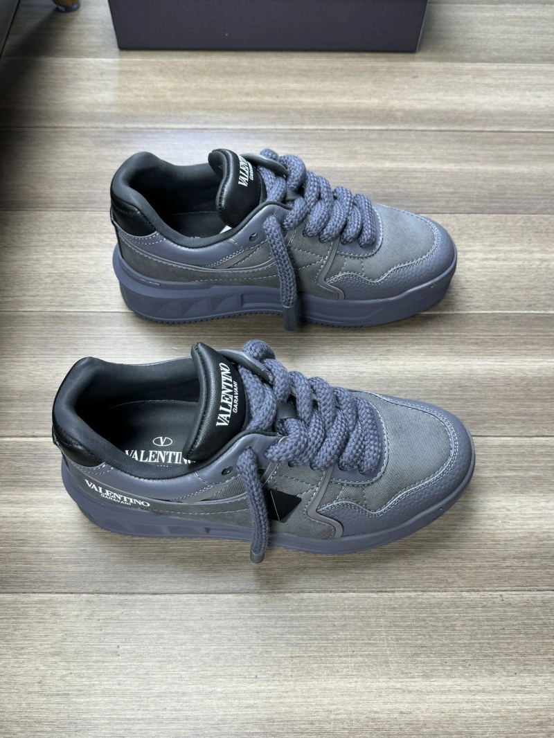 Vxlxntino Sneakers Comfortable 232940
