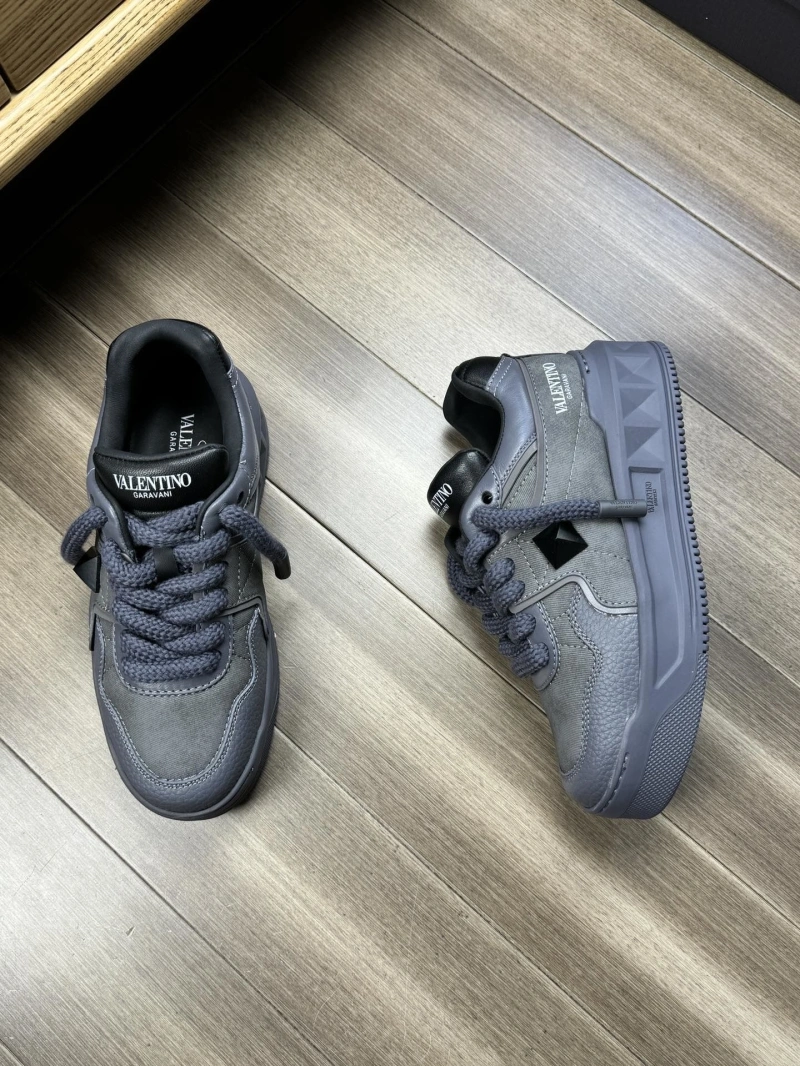 Vxlxntino Sneakers Comfortable 232940