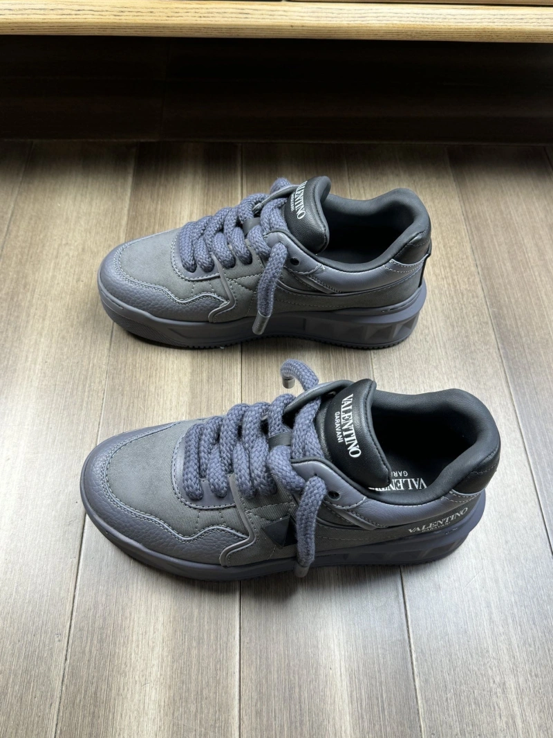 Vxlxntino Sneakers Comfortable 232940