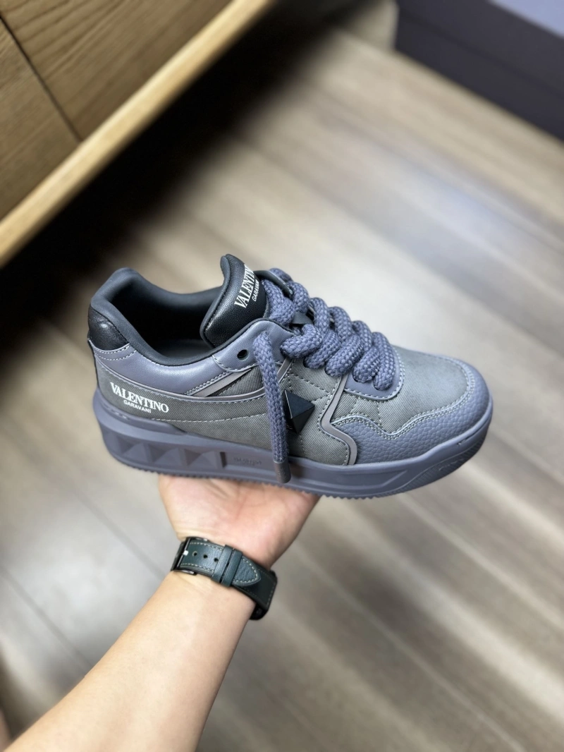 Vxlxntino Sneakers Comfortable 232940