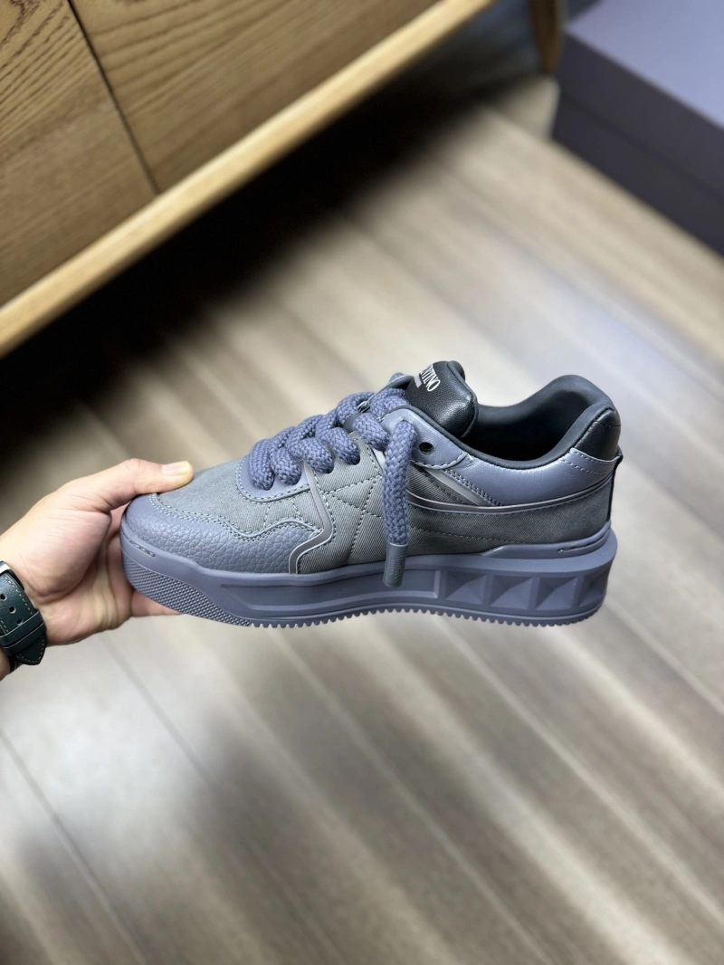 Vxlxntino Sneakers Comfortable 232940
