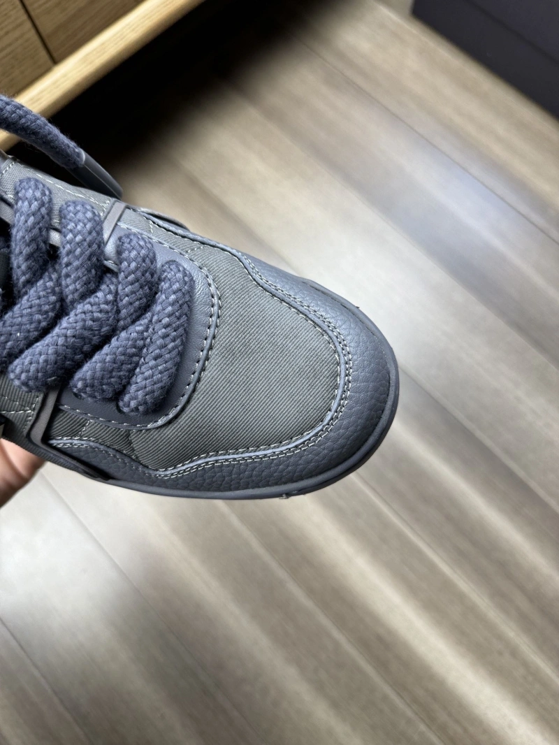 Vxlxntino Sneakers Comfortable 232940