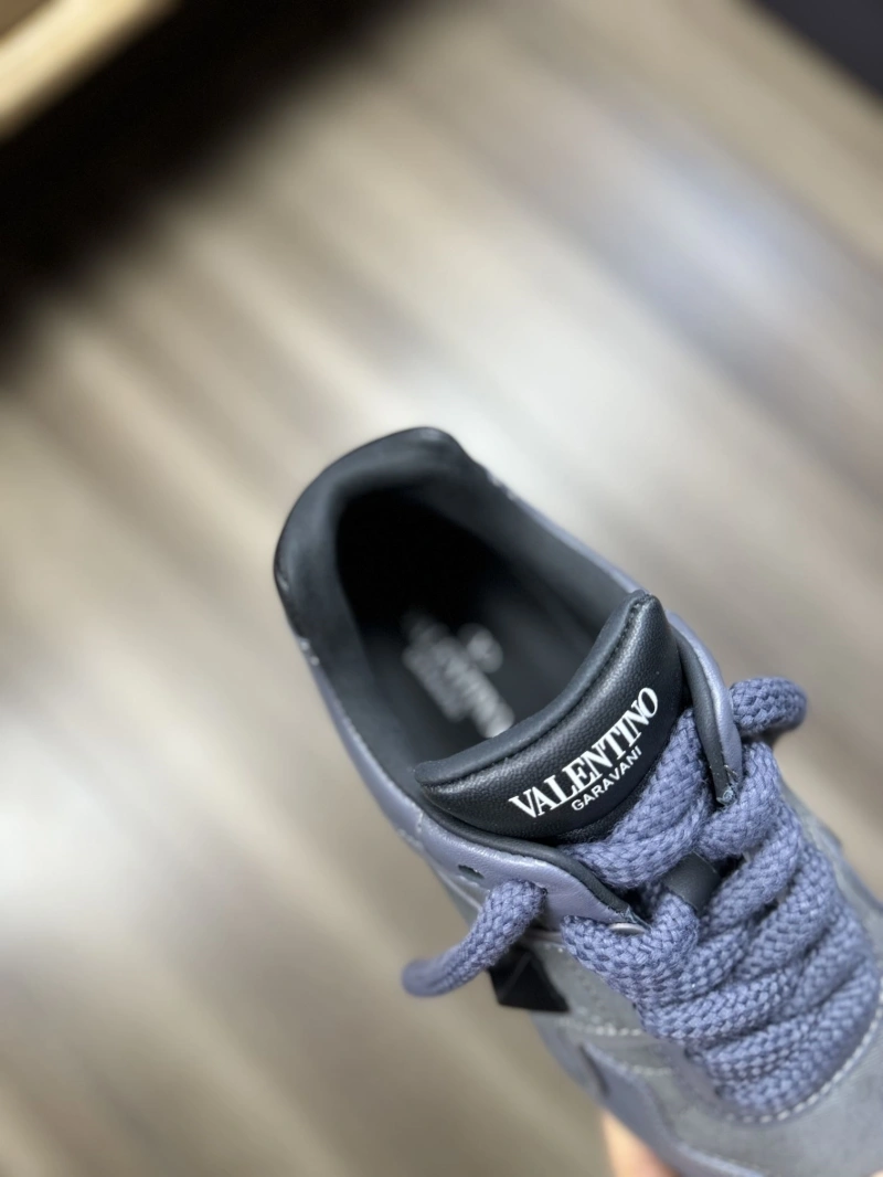 Vxlxntino Sneakers Comfortable 232940