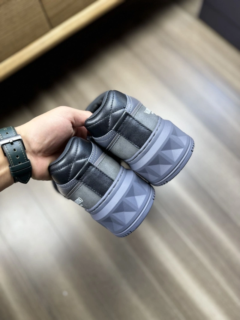 Vxlxntino Sneakers Comfortable 232940