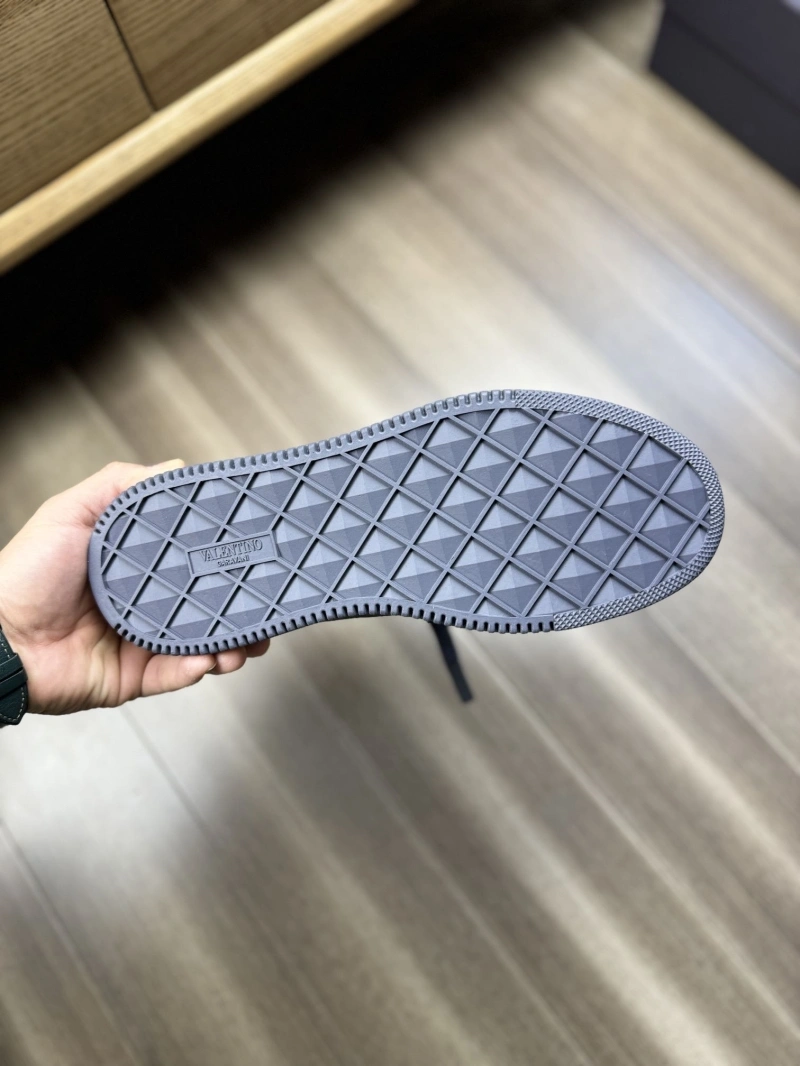 Vxlxntino Sneakers Comfortable 232940