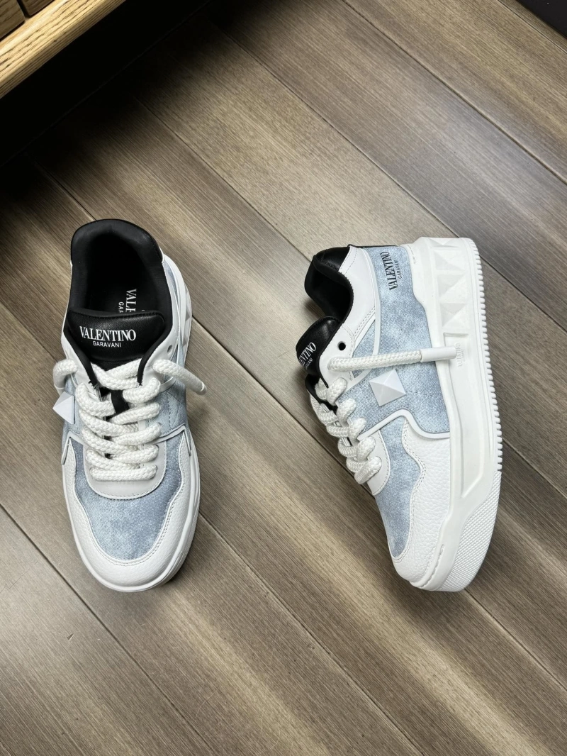 Vxlxntino Sneakers Bold 232945