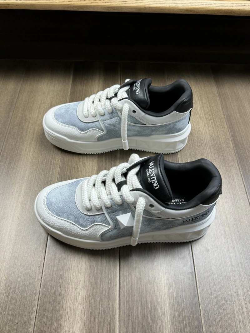 Vxlxntino Sneakers Bold 232945