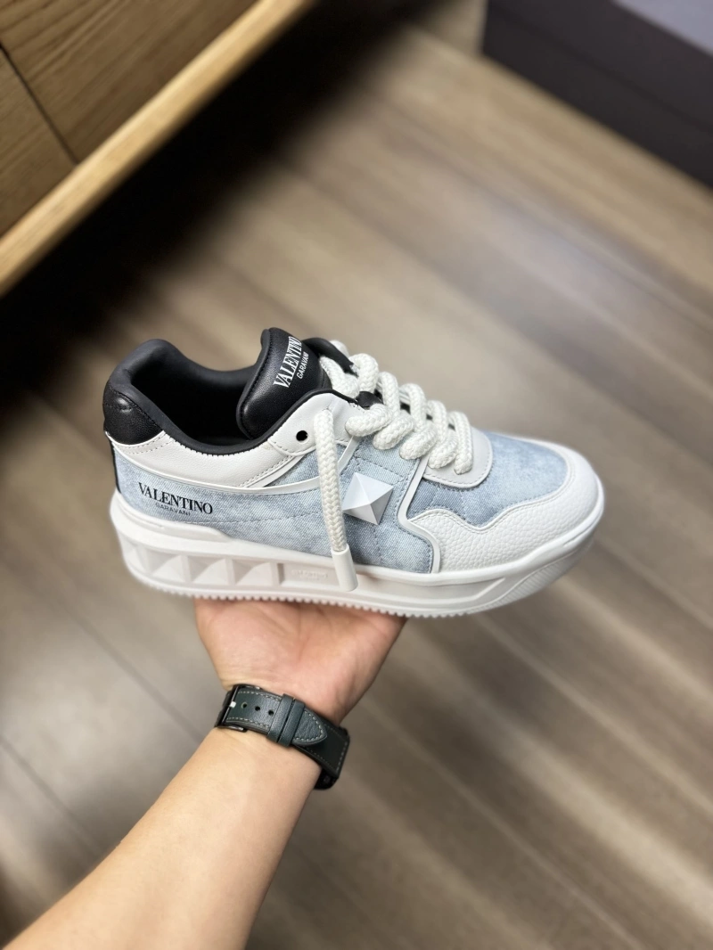 Vxlxntino Sneakers Bold 232945