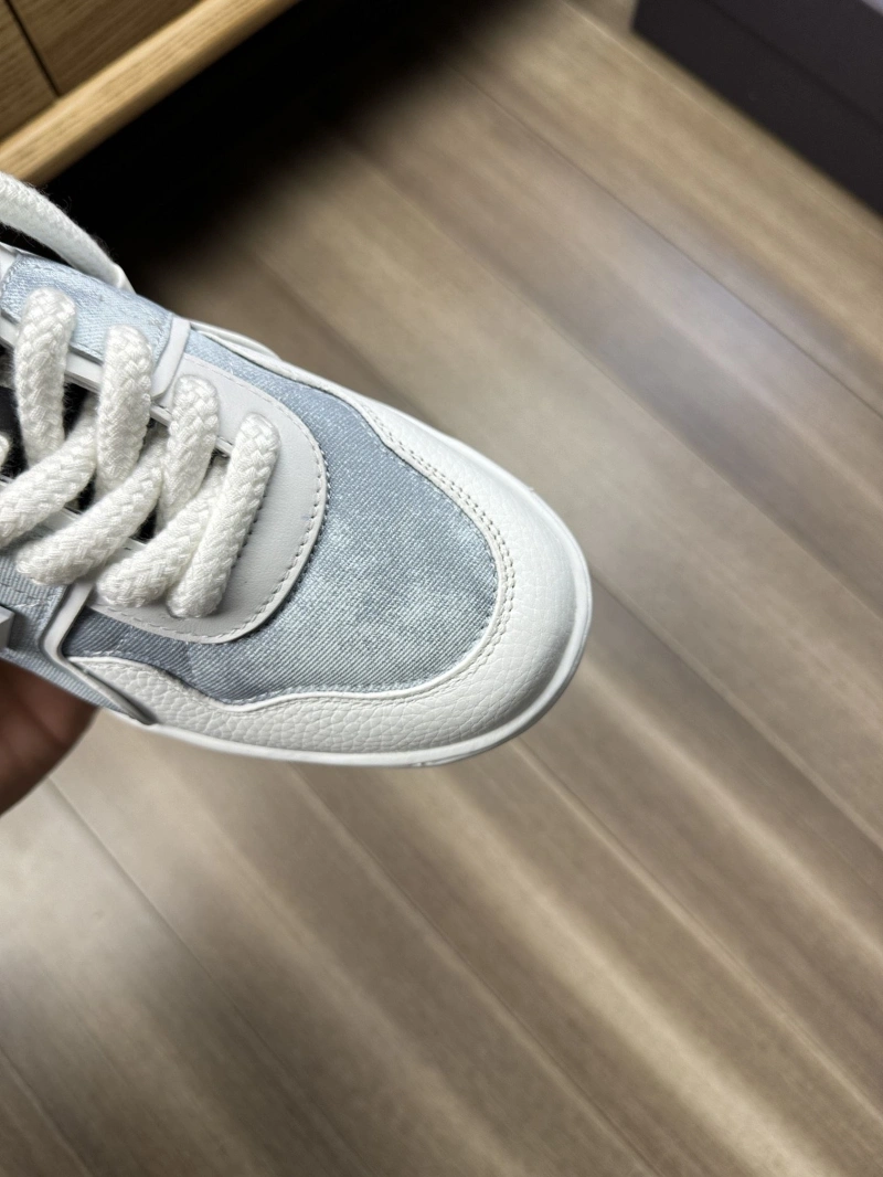 Vxlxntino Sneakers Bold 232945
