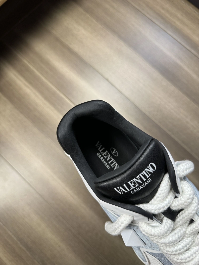 Vxlxntino Sneakers Bold 232945