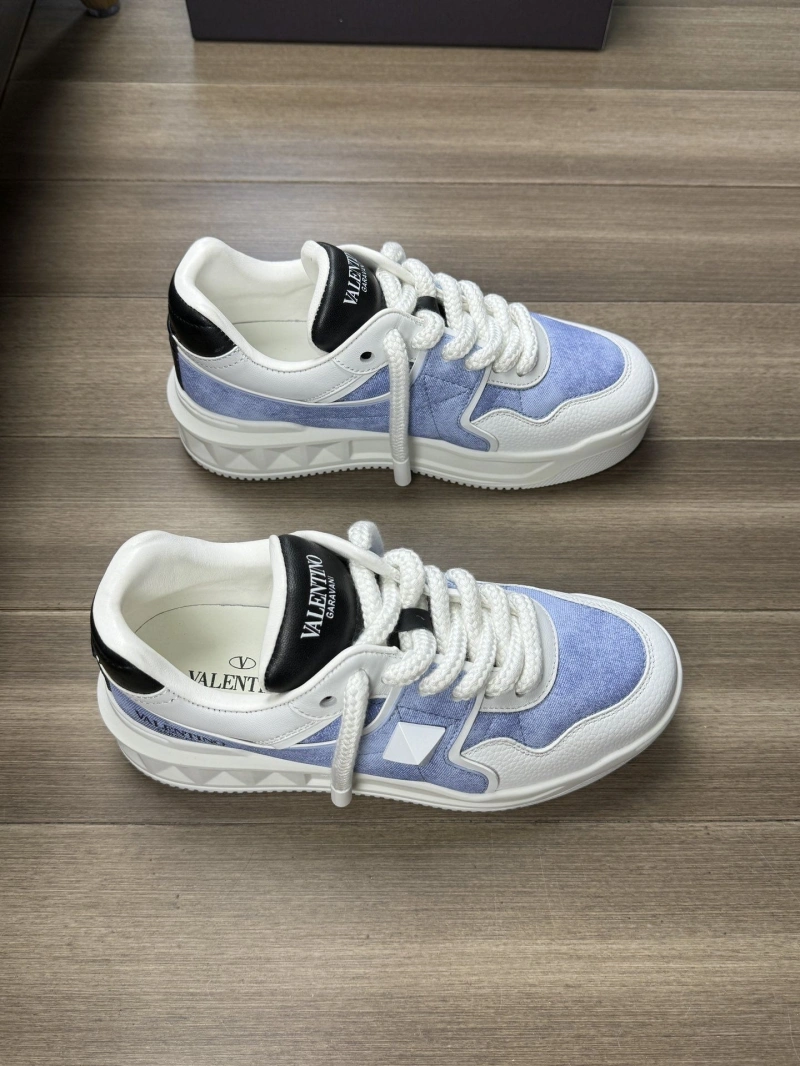 Vxlxntino Sneakers GoAnywhere 232925