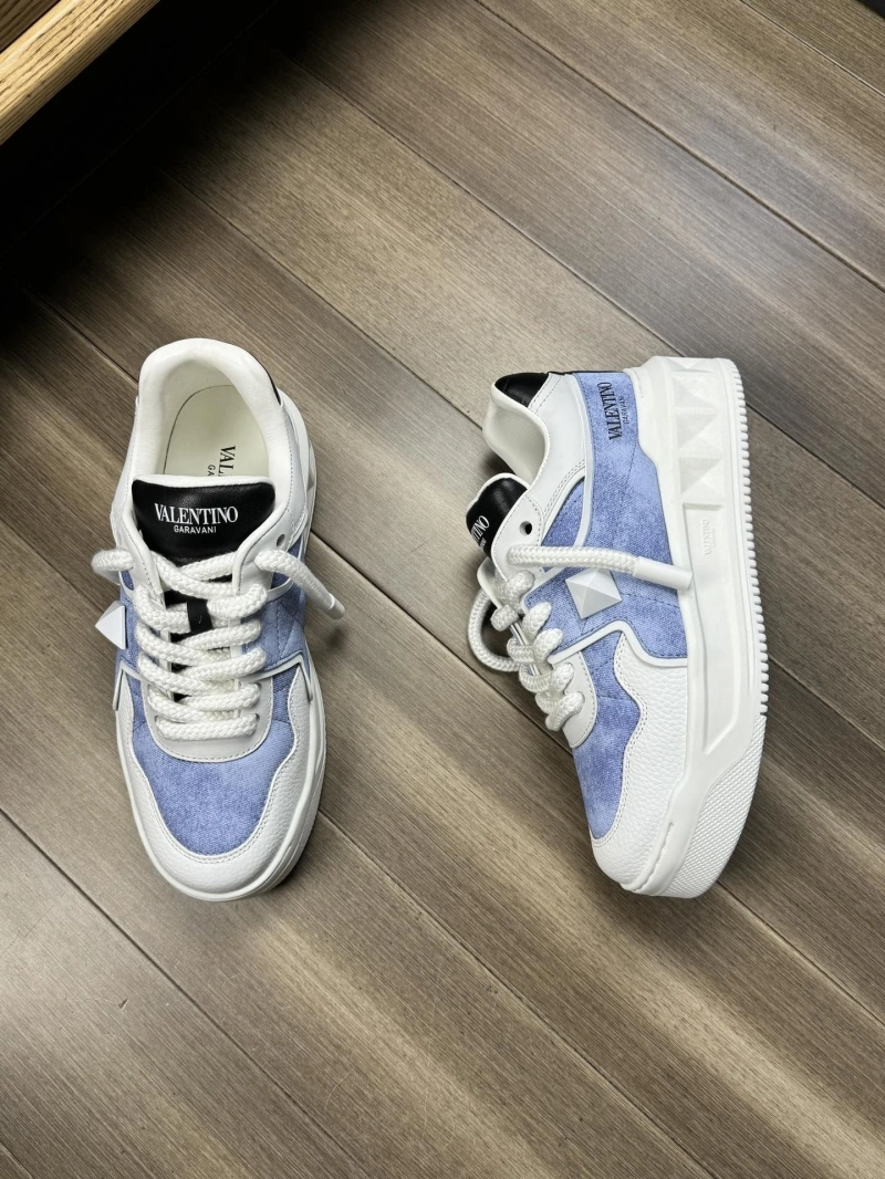 Vxlxntino Sneakers GoAnywhere 232925