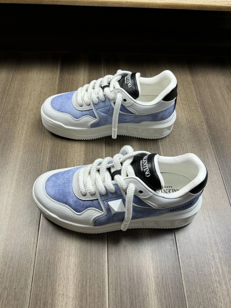 Vxlxntino Sneakers GoAnywhere 232925