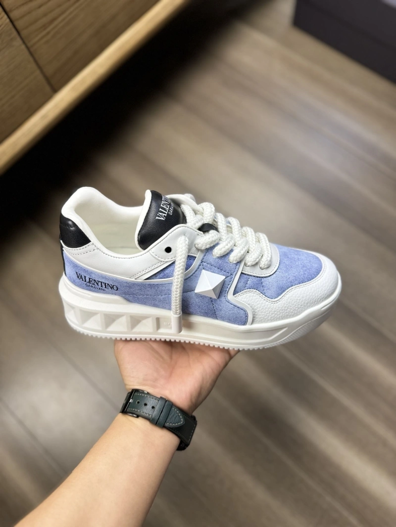 Vxlxntino Sneakers GoAnywhere 232925