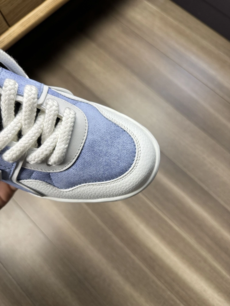Vxlxntino Sneakers GoAnywhere 232925