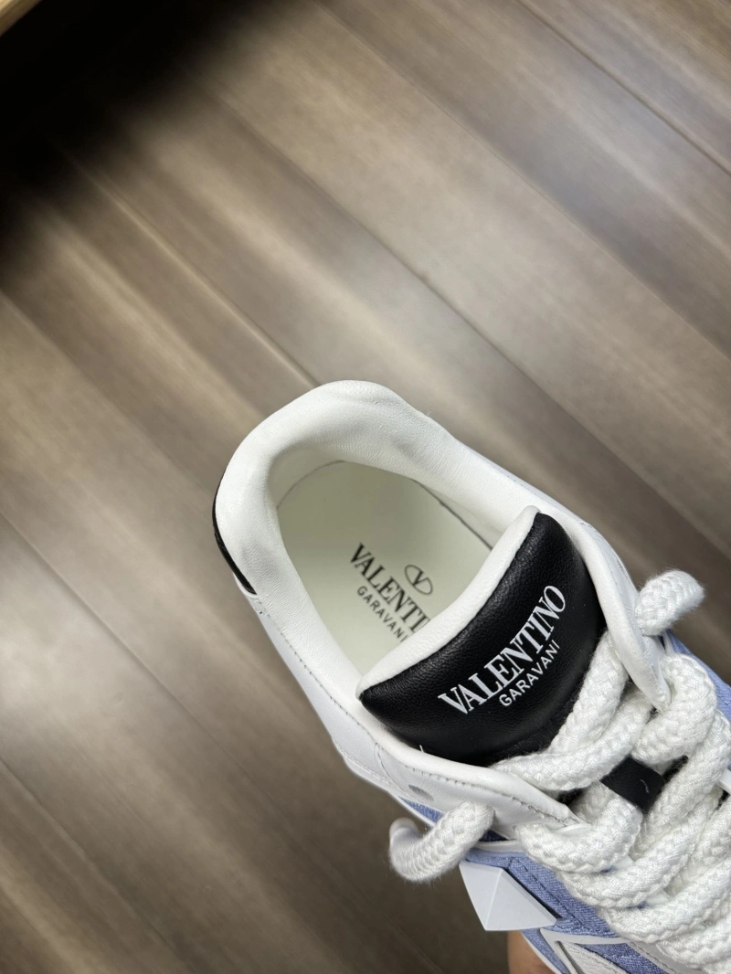 Vxlxntino Sneakers GoAnywhere 232925