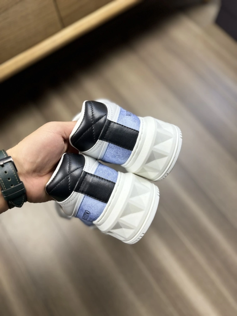 Vxlxntino Sneakers GoAnywhere 232925