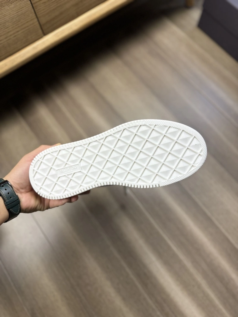 Vxlxntino Sneakers GoAnywhere 232925