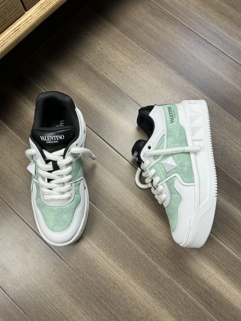 Popular Vxlxntino Sneakers 232921