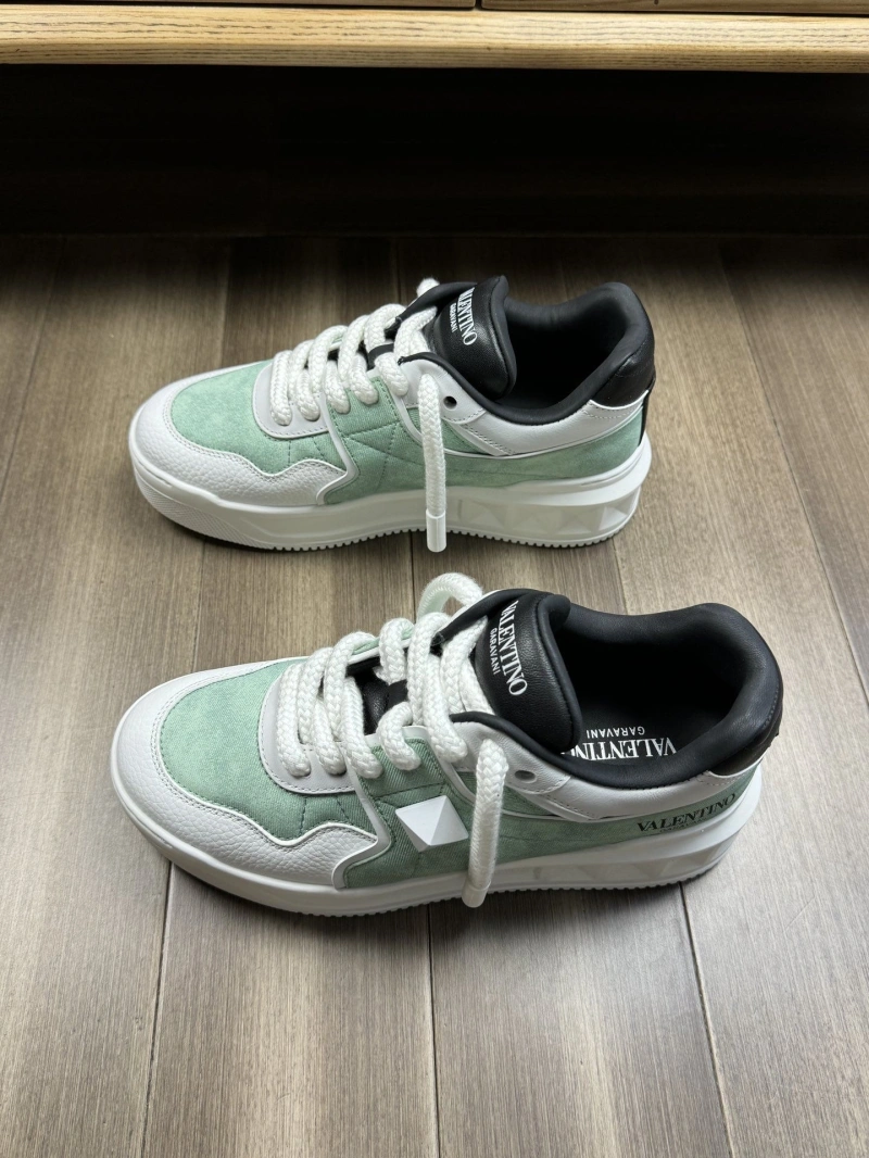 Popular Vxlxntino Sneakers 232921