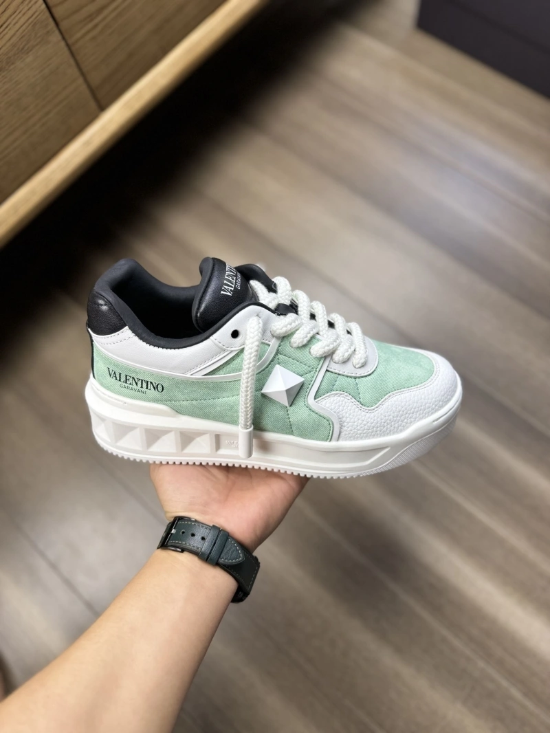 Popular Vxlxntino Sneakers 232921