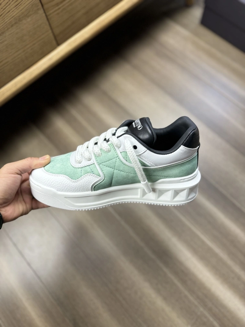 Popular Vxlxntino Sneakers 232921