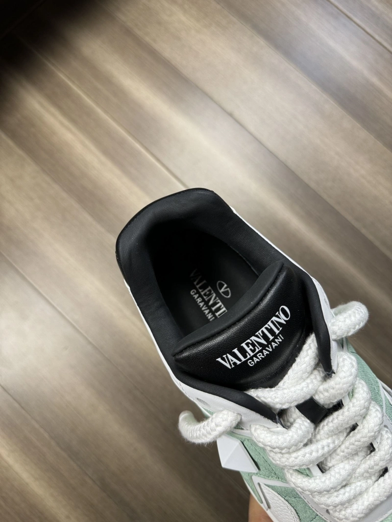 Popular Vxlxntino Sneakers 232921