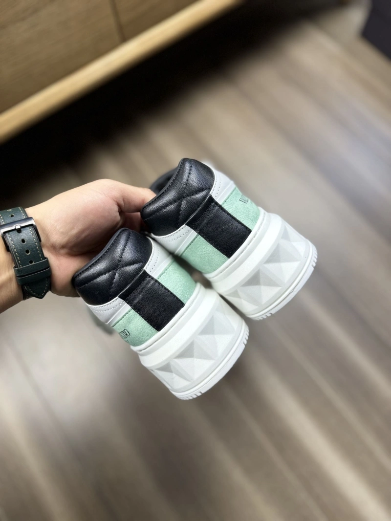 Popular Vxlxntino Sneakers 232921