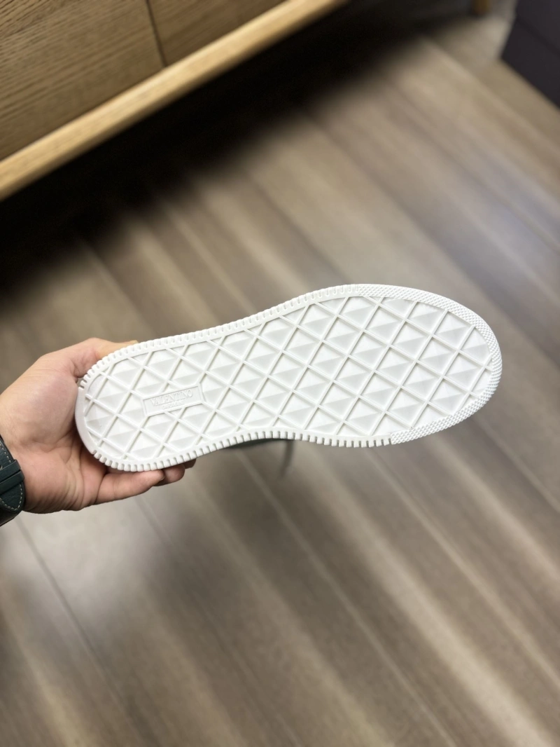 Popular Vxlxntino Sneakers 232921
