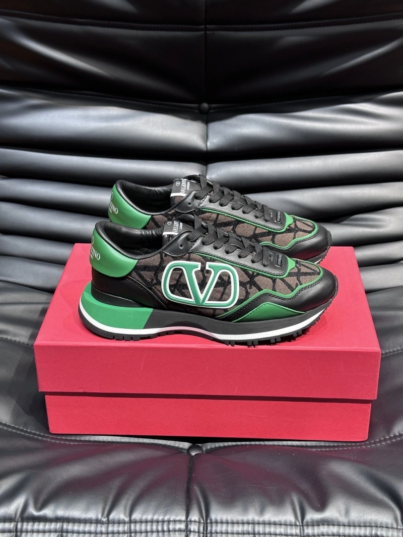 Vxlxntino Sneakers WellDesigned 232927