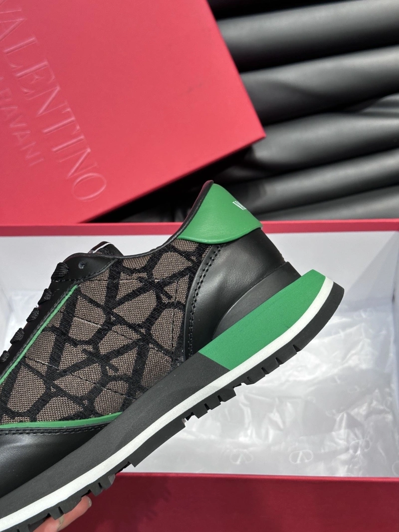 Vxlxntino Sneakers WellDesigned 232927
