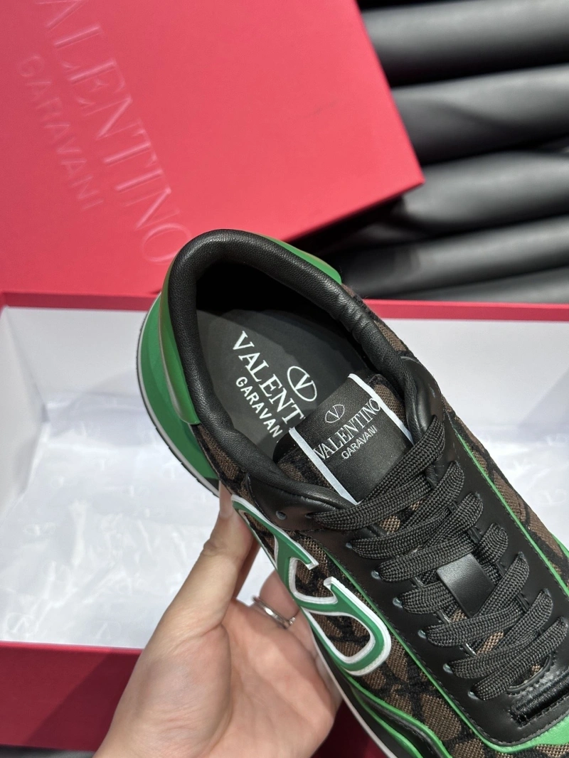 Vxlxntino Sneakers WellDesigned 232927