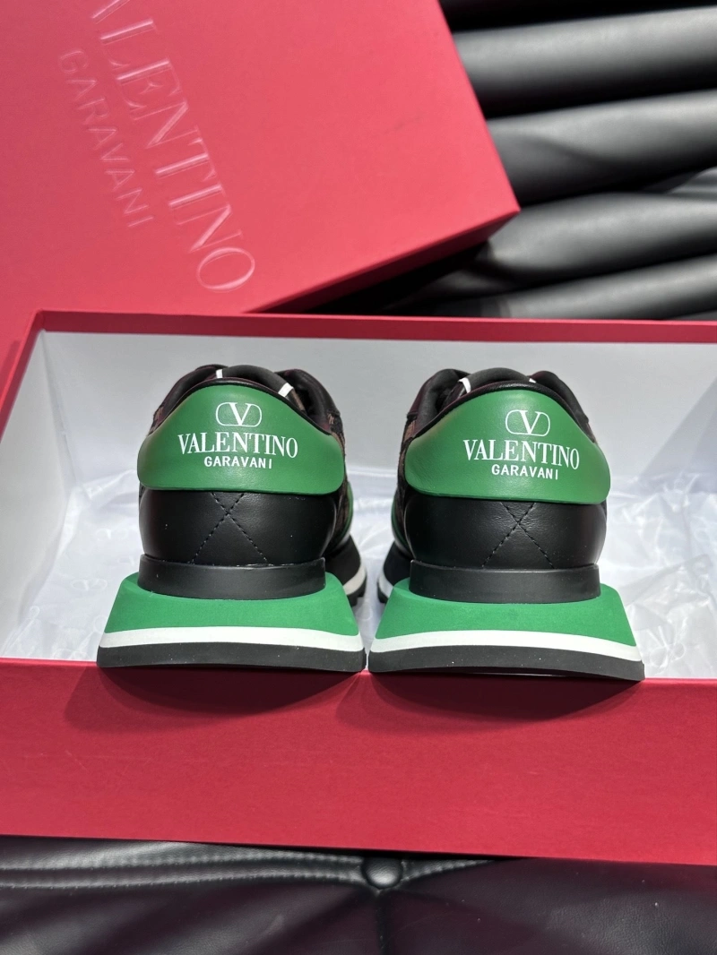 Vxlxntino Sneakers WellDesigned 232927