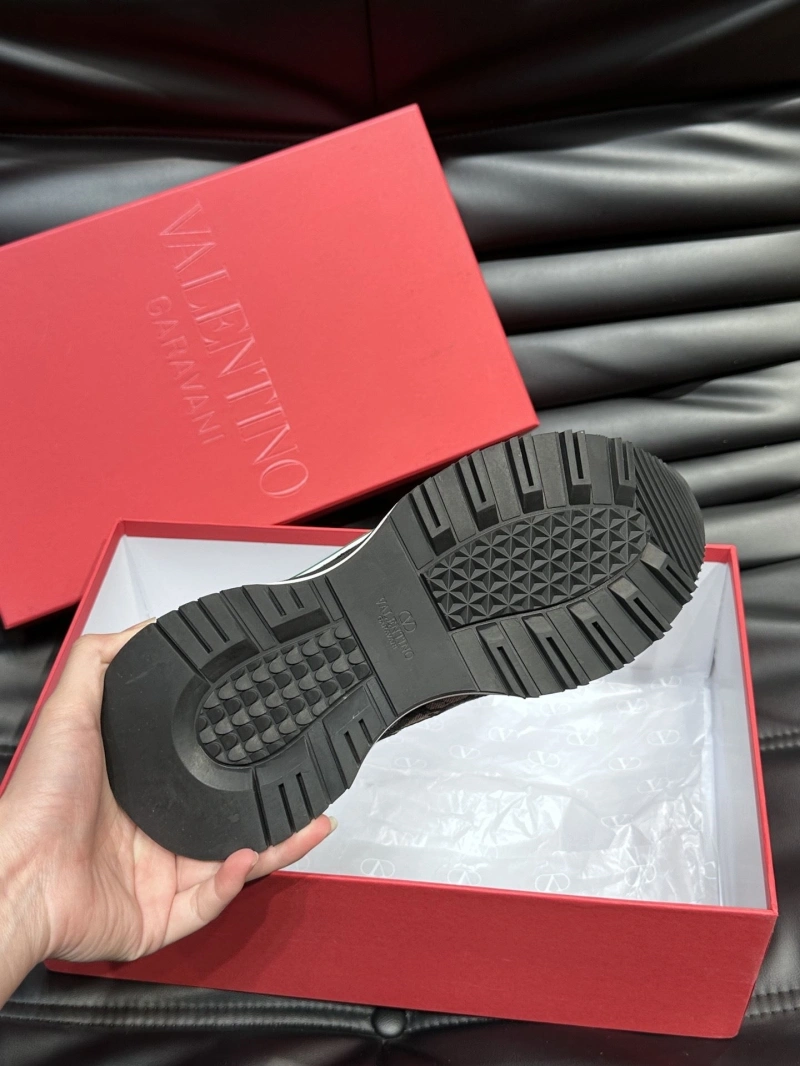 Vxlxntino Sneakers WellDesigned 232927