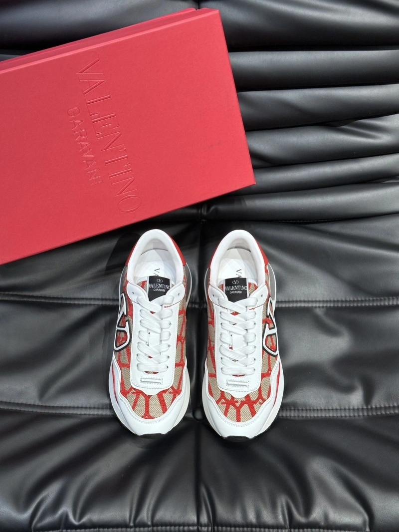 Fashionable Vxlxntino Sneakers 233013