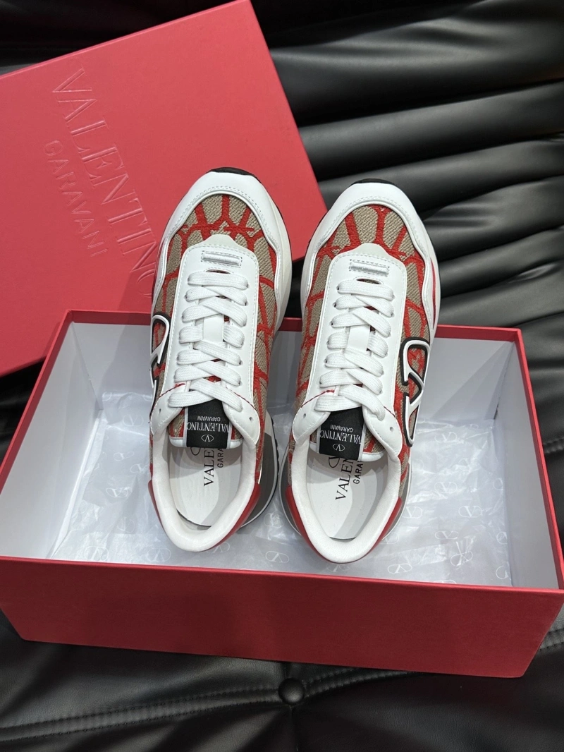 Fashionable Vxlxntino Sneakers 233013