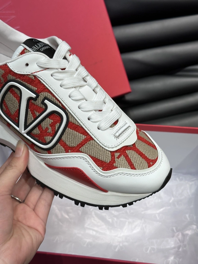 Fashionable Vxlxntino Sneakers 233013