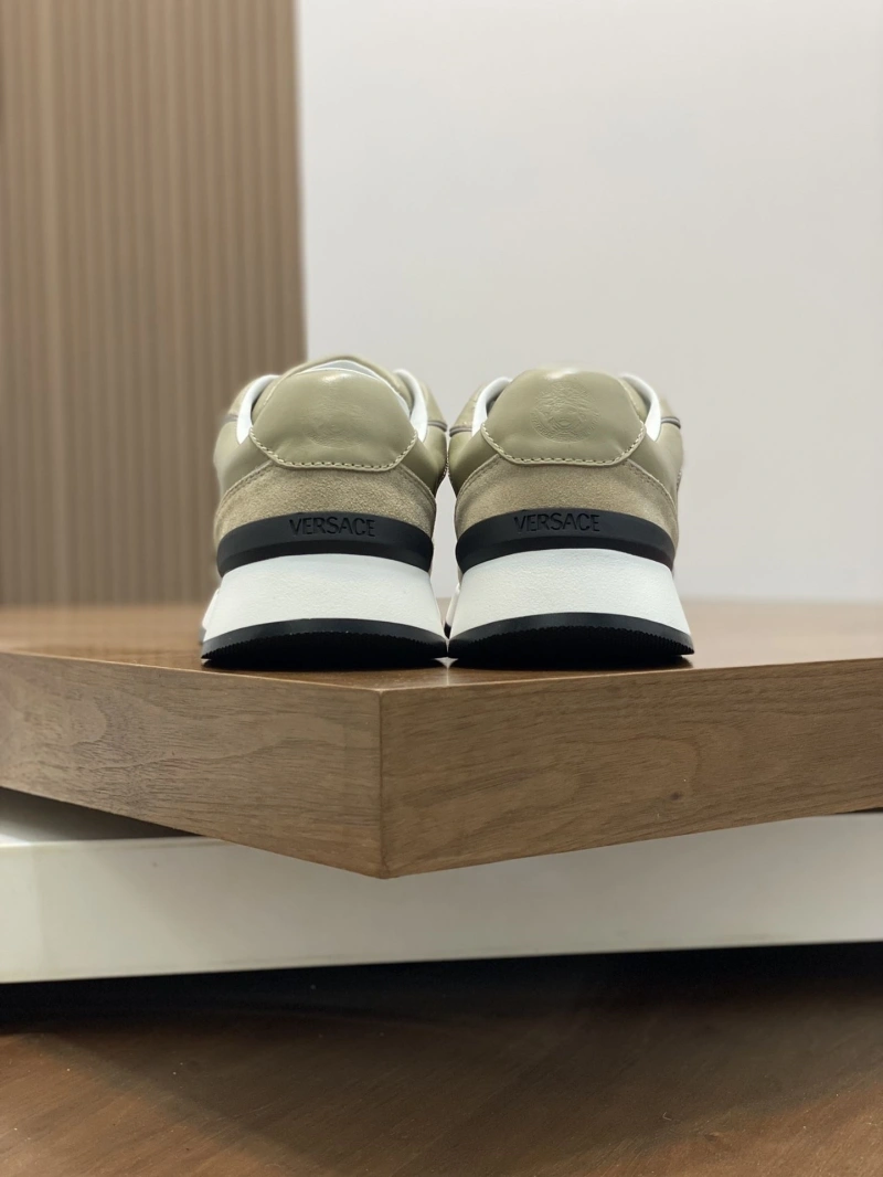 Gxvxnchy Sneakers Elegant 154673