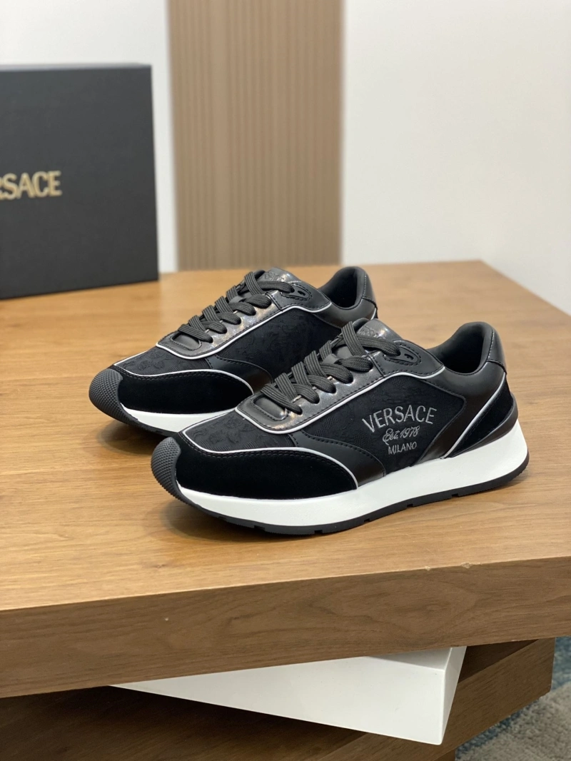 Gxvxnchy Sneakers TopPick 154663