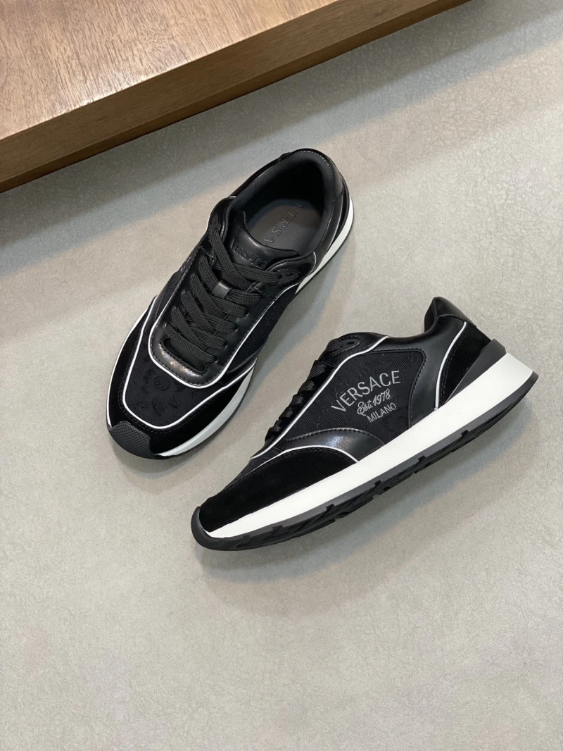Gxvxnchy Sneakers TopPick 154663